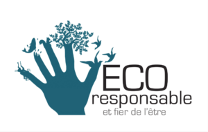 établissement éco-responsable pour le bien-être animal